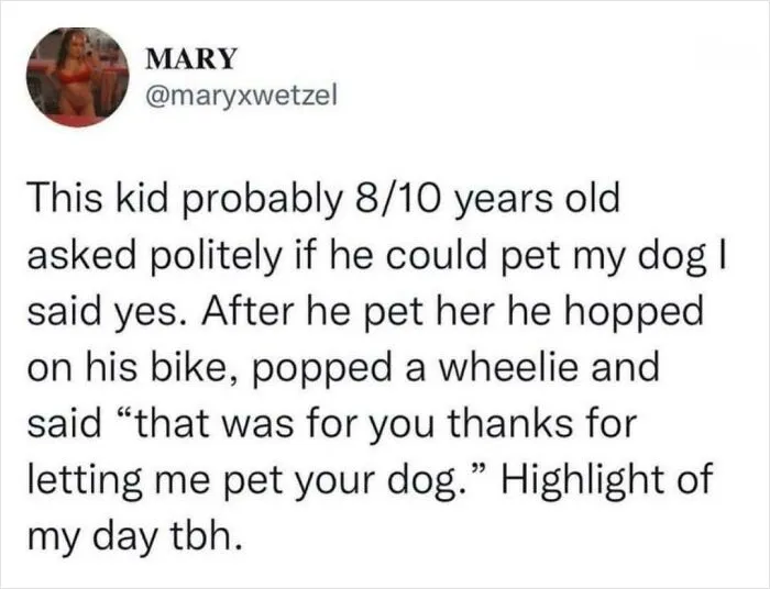 Parents Have The Funniest Sense Of Humor And These 30 Posts Prove It