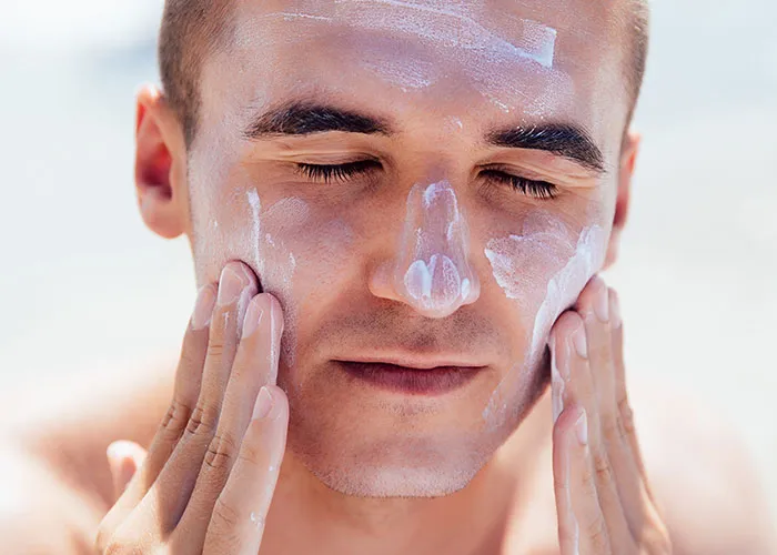 30 Harsh Life Realities 20-Somethings Don’t Realize Yet, According To People In Their 40s
