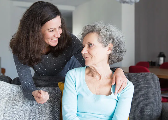 30 Harsh Life Realities 20-Somethings Don’t Realize Yet, According To People In Their 40s