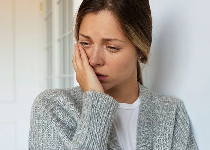 30 Harsh Life Realities 20-Somethings Don’t Realize Yet, According To People In Their 40s