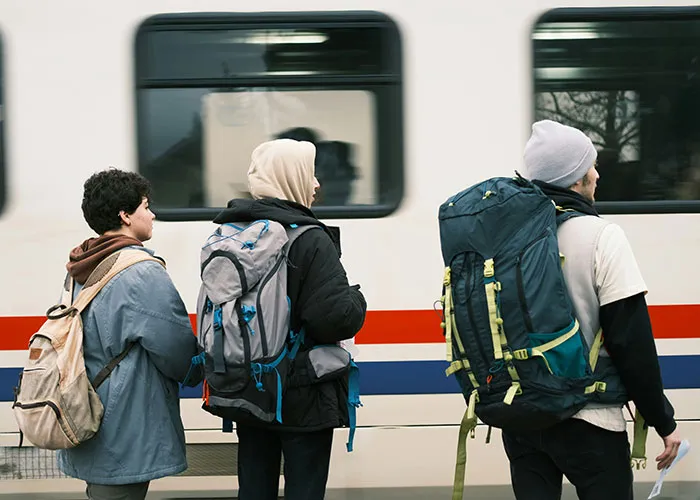 30 Harsh Life Realities 20-Somethings Don’t Realize Yet, According To People In Their 40s