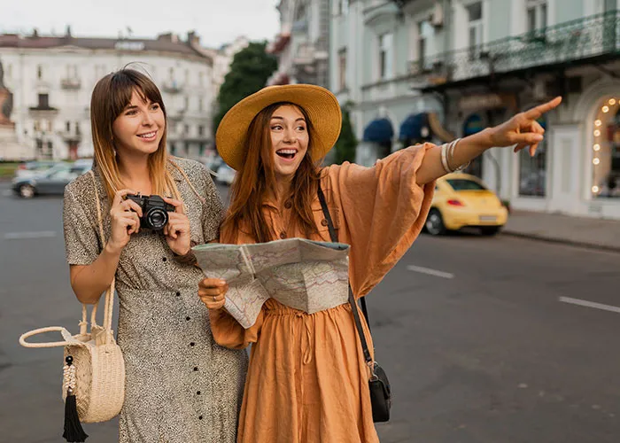 30 Harsh Life Realities 20-Somethings Don’t Realize Yet, According To People In Their 40s