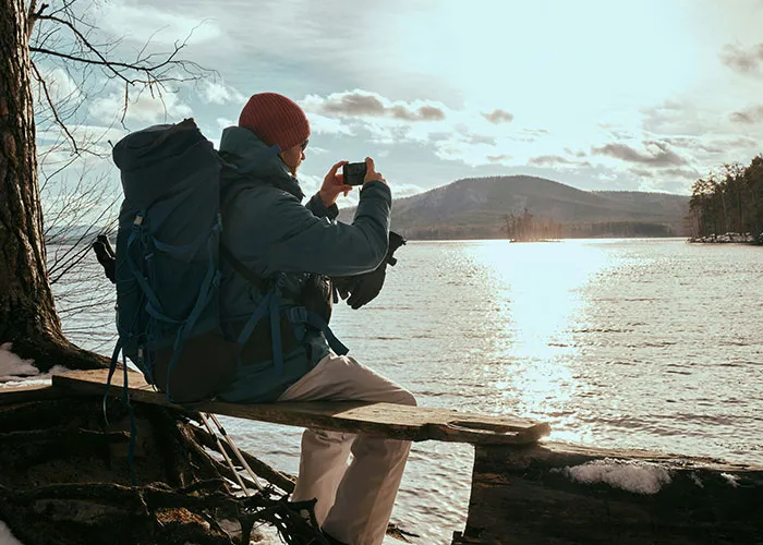 30 Harsh Life Realities 20-Somethings Don’t Realize Yet, According To People In Their 40s