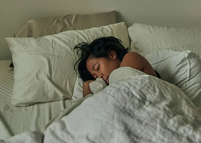 30 Harsh Life Realities 20-Somethings Don’t Realize Yet, According To People In Their 40s