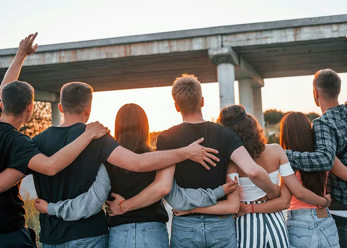 30 Harsh Life Realities 20-Somethings Don’t Realize Yet, According To People In Their 40s