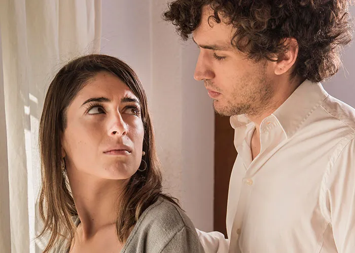 30 Harsh Life Realities 20-Somethings Don’t Realize Yet, According To People In Their 40s