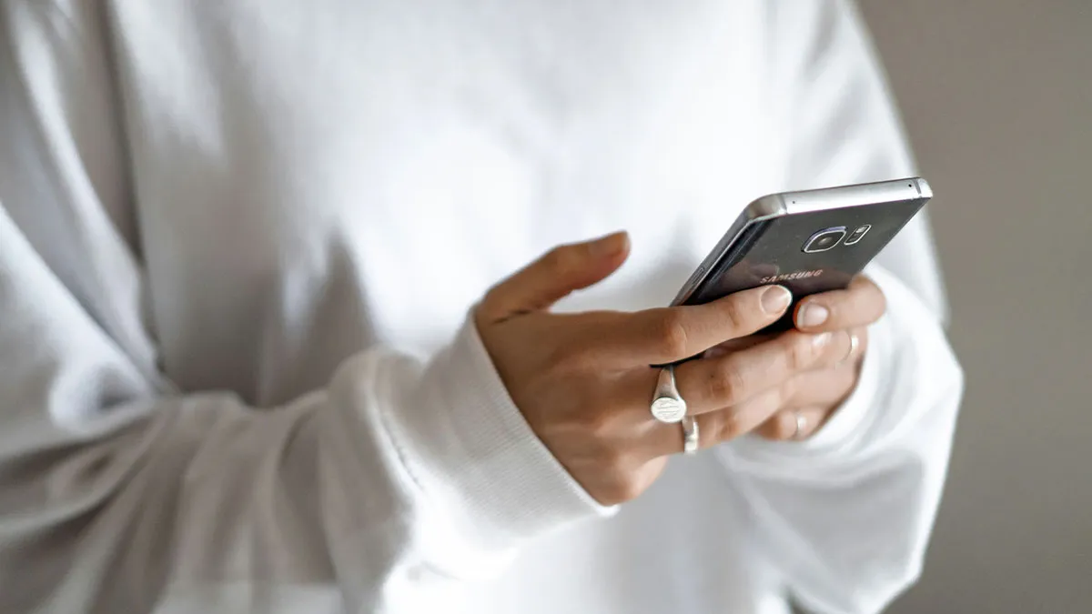 Workers That Took Back Control Share Their Career-Ending Texts (New Pics)
