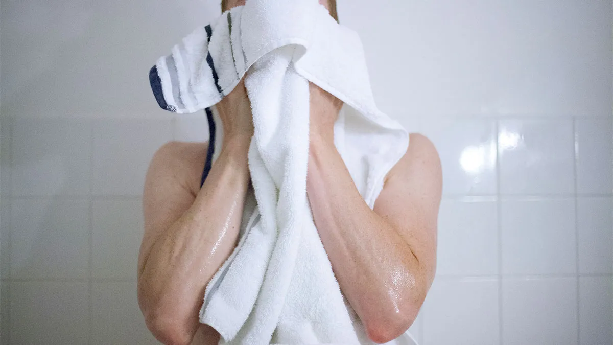 40 Petty But Understandable Reasons That Led Married Couples To Divorce
