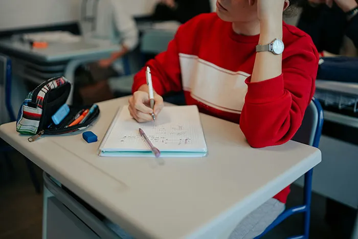 “I Still Don’t Understand”: 35 Of The Most Petty Things Adults Have Ever Done To Children