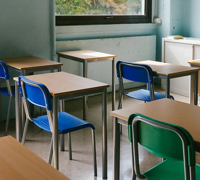 “I Still Don’t Understand”: 35 Of The Most Petty Things Adults Have Ever Done To Children
