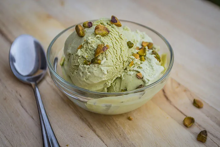 “I Still Don’t Understand”: 35 Of The Most Petty Things Adults Have Ever Done To Children