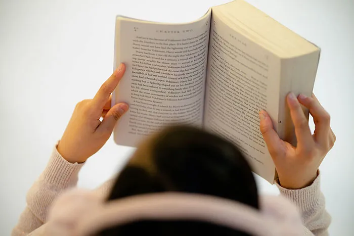 “I Still Don’t Understand”: 35 Of The Most Petty Things Adults Have Ever Done To Children