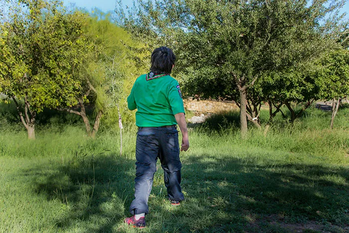“I Still Don’t Understand”: 35 Of The Most Petty Things Adults Have Ever Done To Children