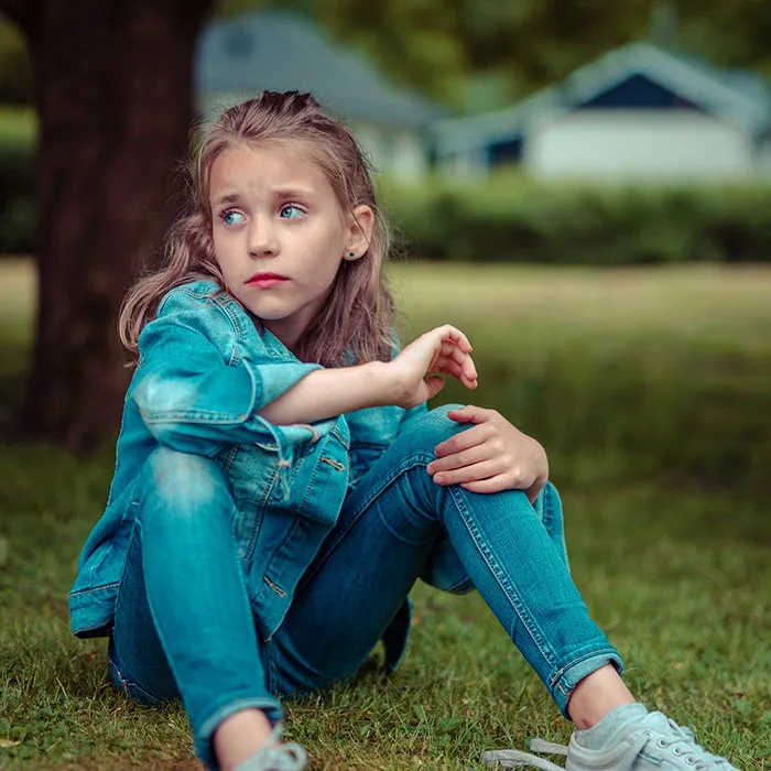 “I Still Don’t Understand”: 35 Of The Most Petty Things Adults Have Ever Done To Children