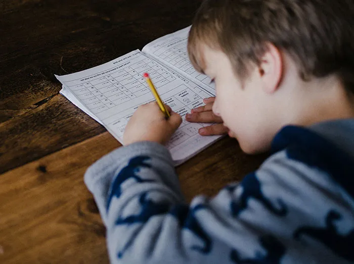 “I Still Don’t Understand”: 35 Of The Most Petty Things Adults Have Ever Done To Children