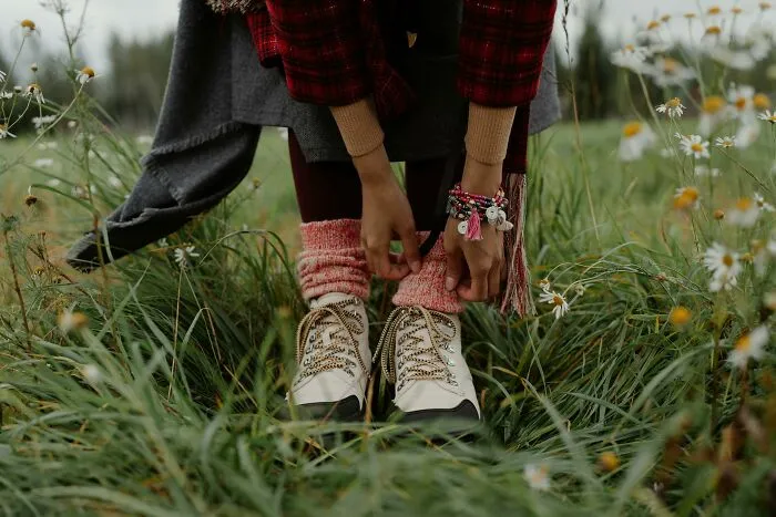 30 Folks Disclose Their “Dirty” Personal Secrets Online That Should Perhaps Stay Untold