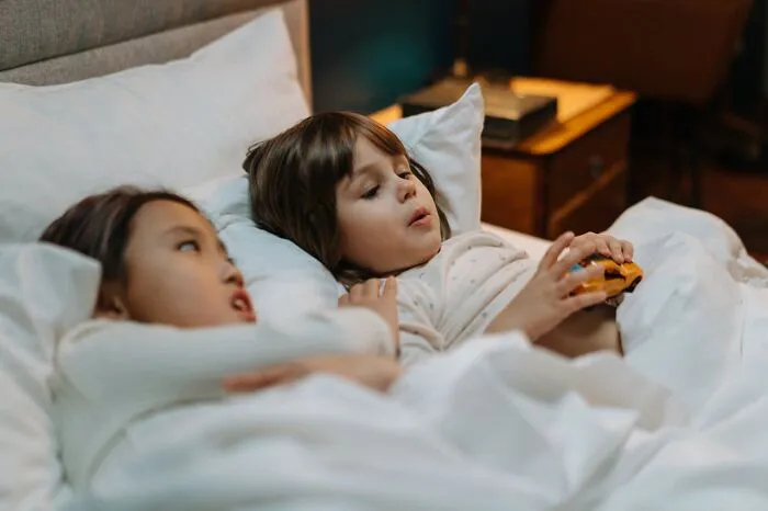 30 Times People Trusted They’d Get Their Way Just Because They Outnumbered The Opposing Side