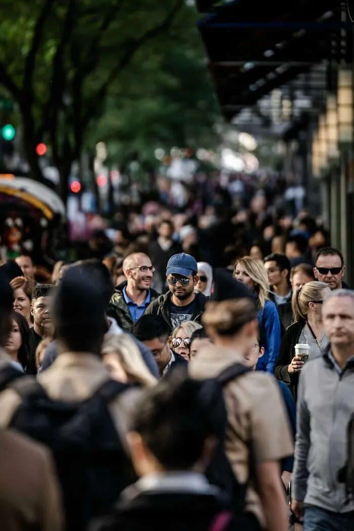 50 Reassuring Facts Not Everyone Might Be Aware Of, According To People Online