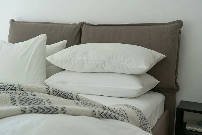 27 Affordable Purchases That People Say Were Worth Every Penny