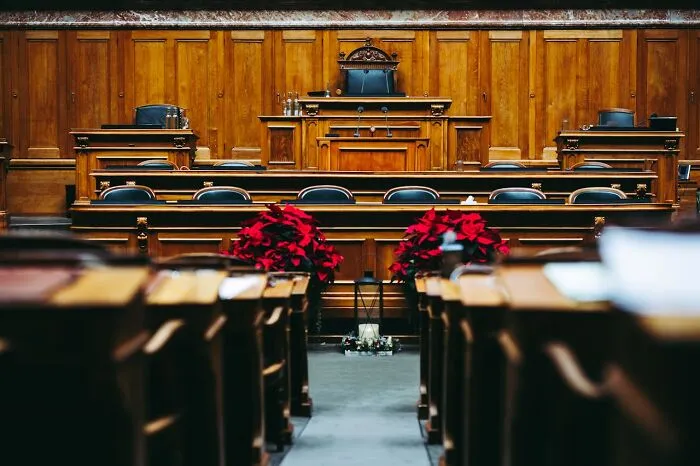 Aquí tienen 30 secretos familiares que los dejarán sin aliento