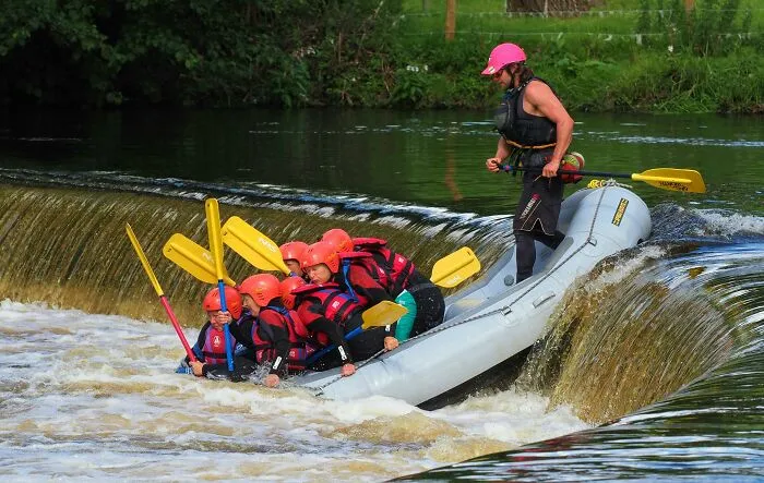There’s No Such A Thing As A Dumb Question, But These 50 People Proved Everyone Wrong