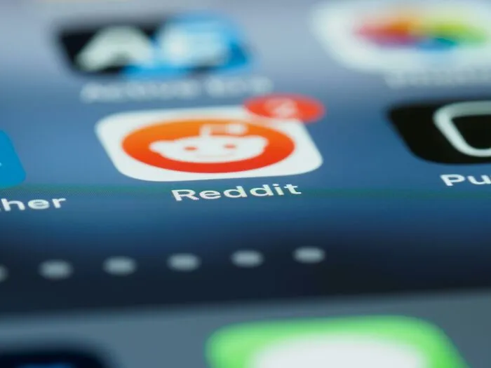 30 Folks Disclose Their “Dirty” Personal Secrets Online That Should Perhaps Stay Untold