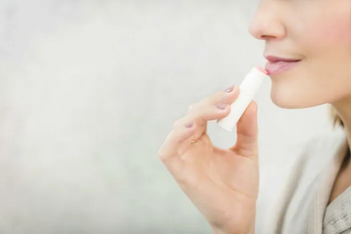 27 Affordable Purchases That People Say Were Worth Every Penny