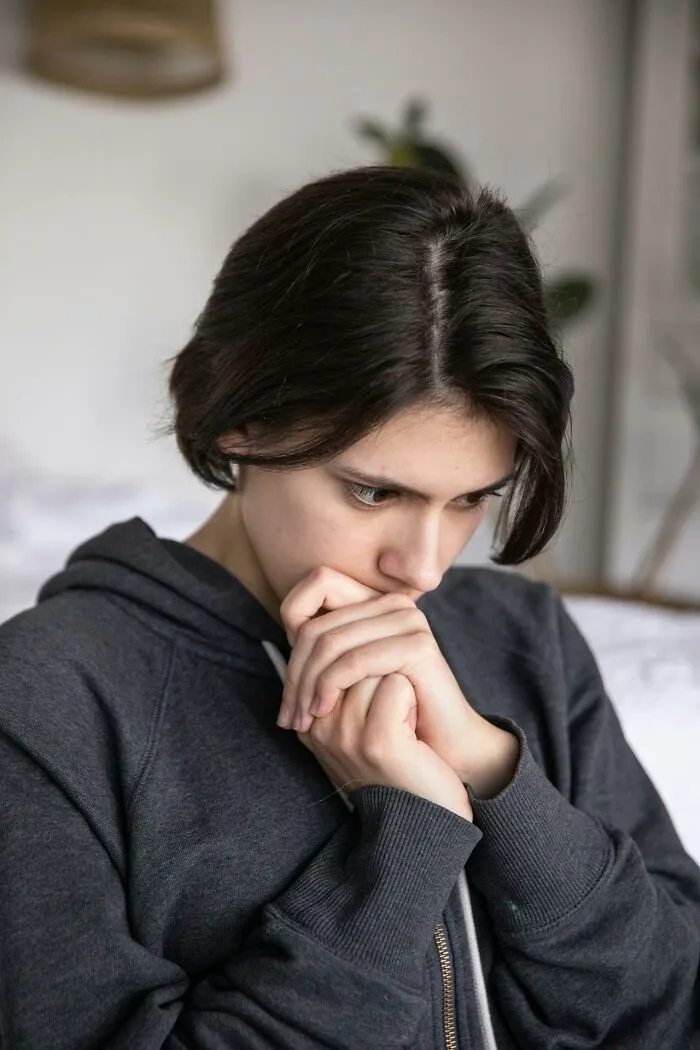 50 Reassuring Facts Not Everyone Might Be Aware Of, According To People Online