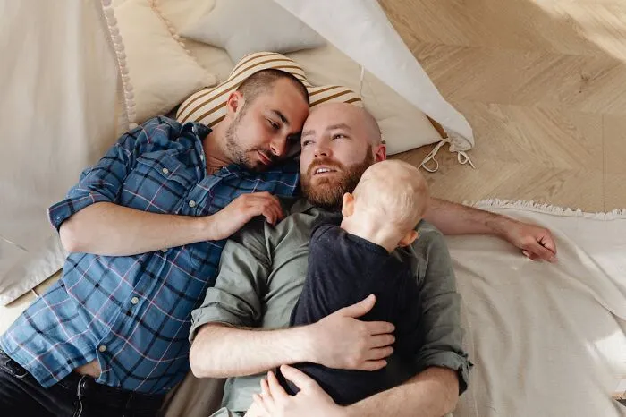 "I Was Briefly Anti-Vax": People Share What Made Them Change Their Stance On Something