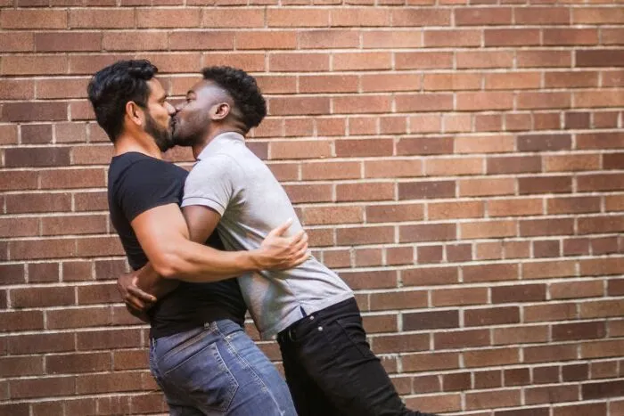 "I Was Briefly Anti-Vax": People Share What Made Them Change Their Stance On Something