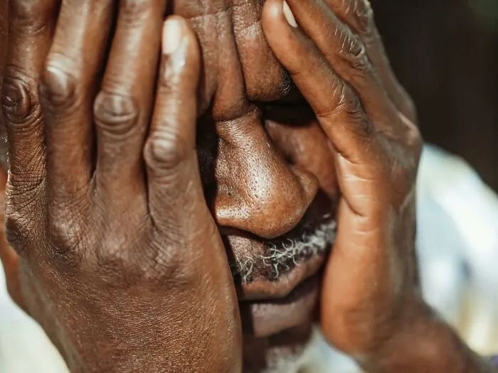 30 Folks Disclose Their “Dirty” Personal Secrets Online That Should Perhaps Stay Untold