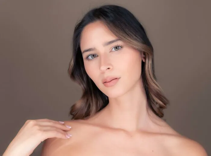 Person Wonders How People Unknowingly Altered Their Bodies For The Worse, Receives 31 Responses