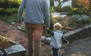 People Share Their Family Secrets That Aren’t For The Faint-Hearted And Here Are 45 Of Them