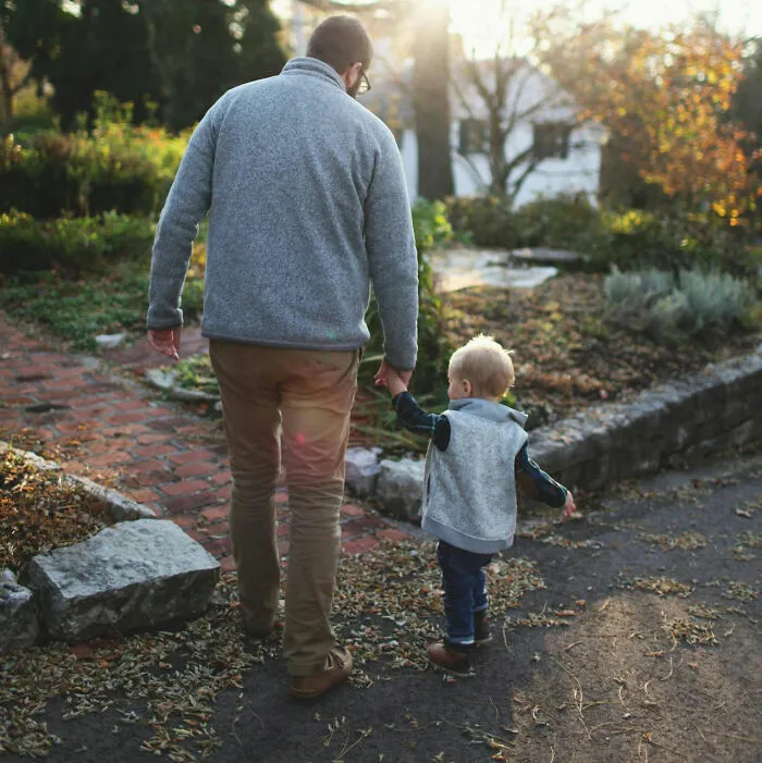 People Share Their Family Secrets That Aren’t For The Faint-Hearted And Here Are 45 Of Them