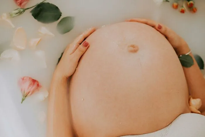 Person Wonders How People Unknowingly Altered Their Bodies For The Worse, Receives 31 Responses