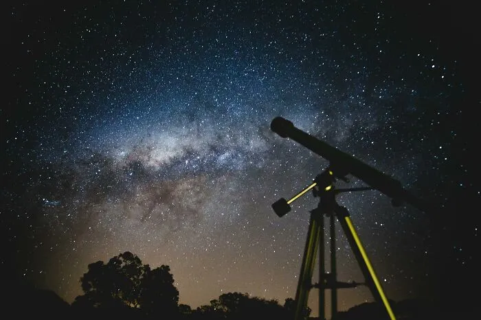There’s No Such A Thing As A Dumb Question, But These 50 People Proved Everyone Wrong