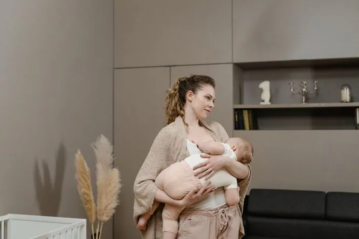 “I Hope They Never Find Out”: 50 Secrets That Parents Swear They’ll Never Tell Their Kids