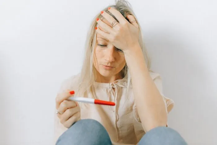 "I Was Briefly Anti-Vax": People Share What Made Them Change Their Stance On Something