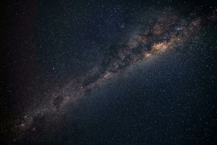 24 Conspiracy Theories People Online Think Are Spine-Chilling