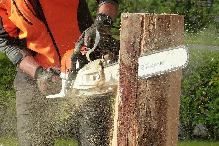 “Turning Into High-Velocity Sausage Meat”: 35 Things People Shouldn’t Mess Around With