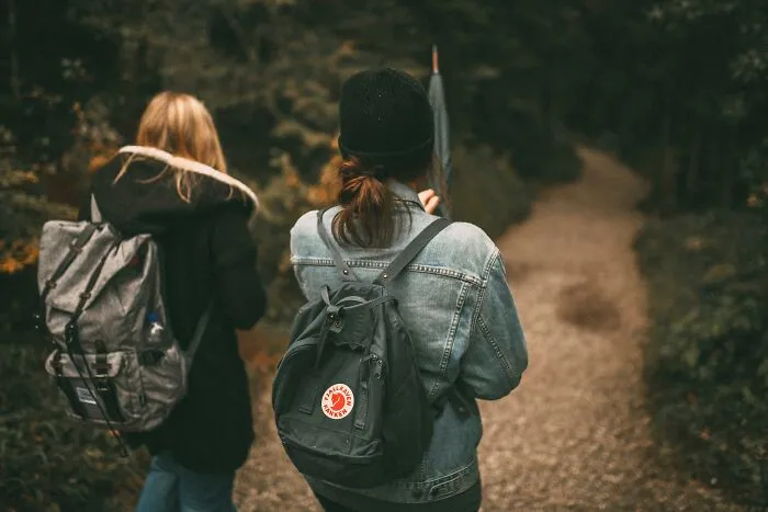 35 Things People Wish Society Would Stop Romanticizing And Instead Embrace Reality