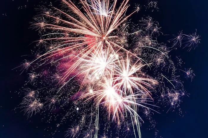 “Turning Into High-Velocity Sausage Meat”: 35 Things People Shouldn’t Mess Around With