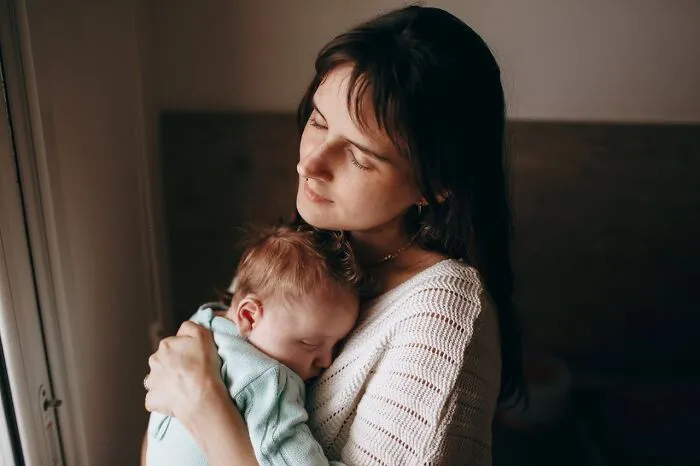 "I Was Briefly Anti-Vax": People Share What Made Them Change Their Stance On Something