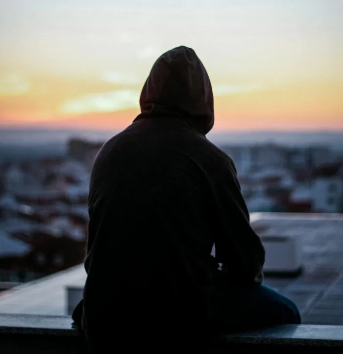 Aquí tienen 30 secretos familiares que los dejarán sin aliento