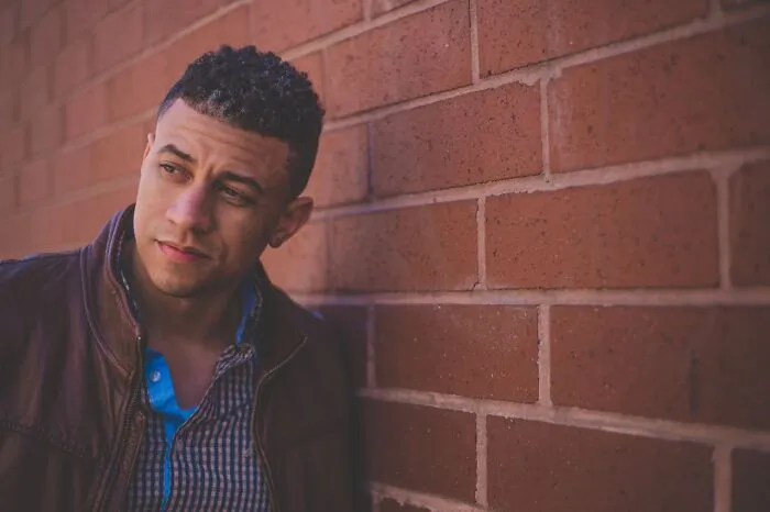 "I Was Briefly Anti-Vax": People Share What Made Them Change Their Stance On Something