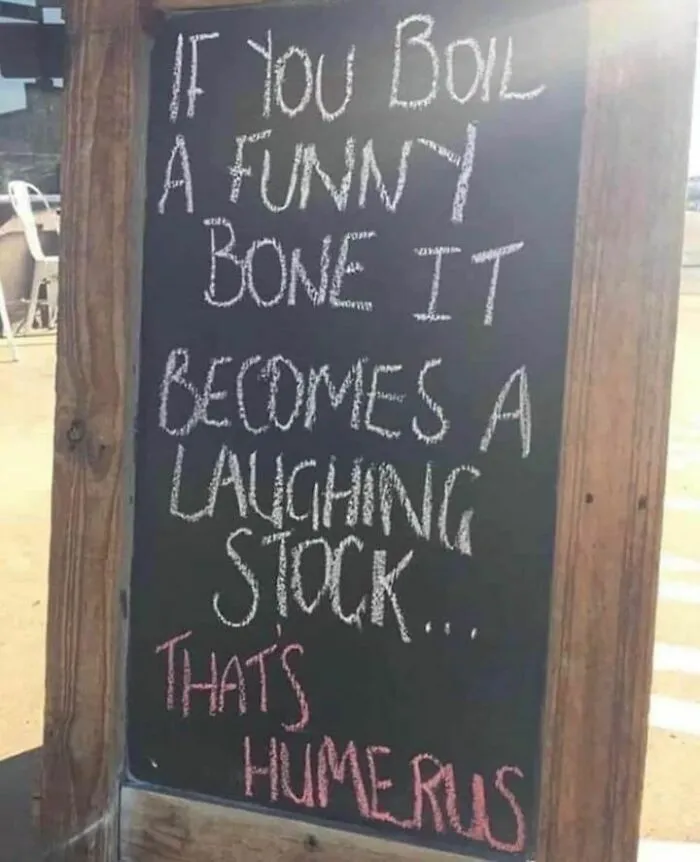 50 Hilarious Memes That Display British Humor At Its Finest