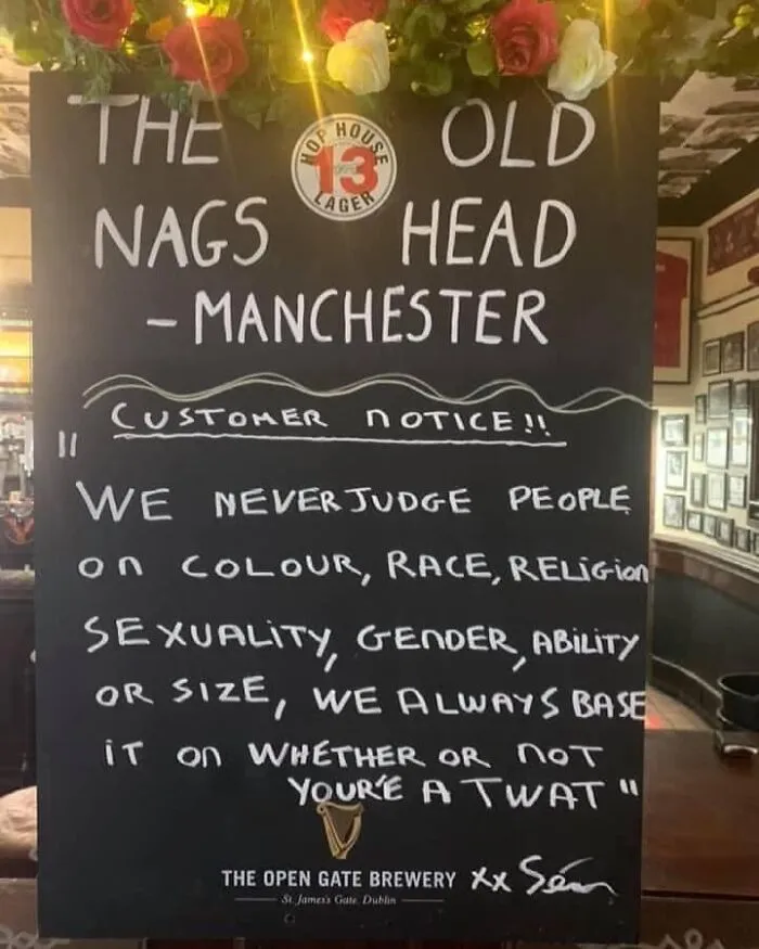 50 Hilarious Memes That Display British Humor At Its Finest