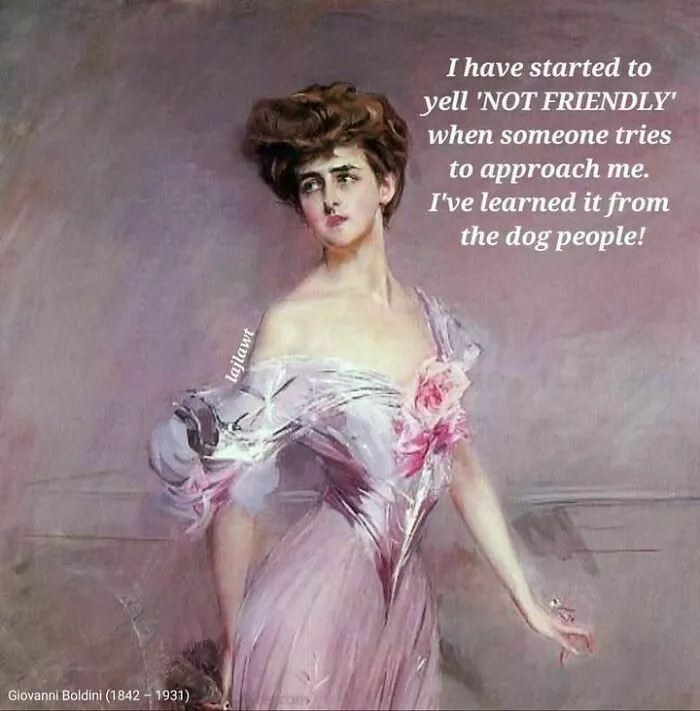 50 Hilarious Memes That Display British Humor At Its Finest