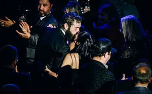 Post Malone's Fiancé: A Glimpse Into Their Private Love Story