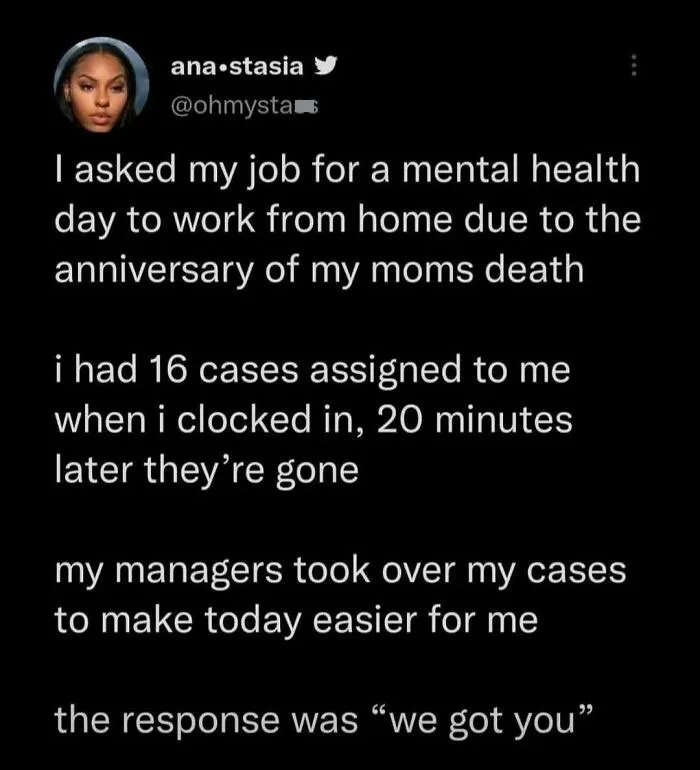 3.1M People Get Their Daily Dose Of Positivity From This IG Page, And Here Are 50 Newest Posts (New Pics)
